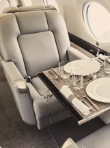 img-businessclass.png